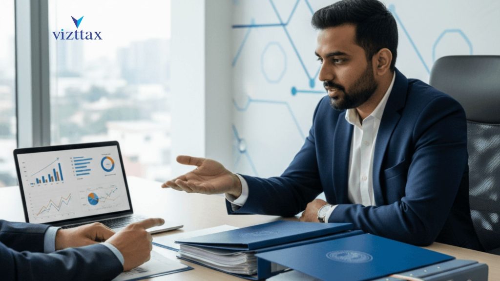 Startup India Seed Fund Scheme