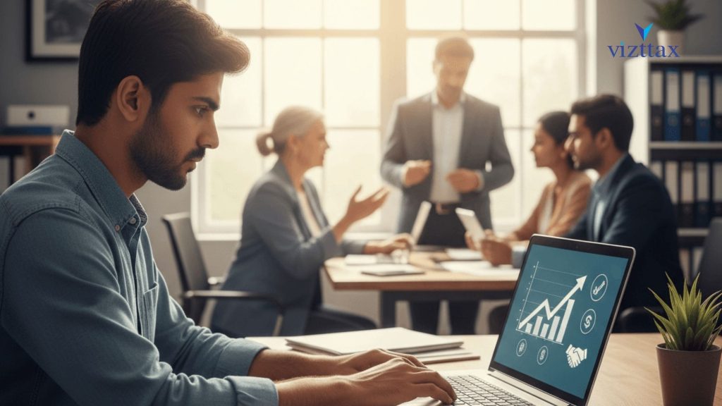 Startup India Seed Fund Scheme