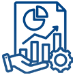 CFO Services