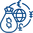 Foreign Trade Policy