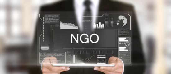 NGO