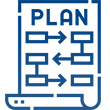 Business Plan