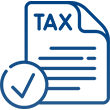 Tax services