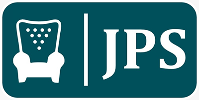 jps