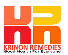 krinon