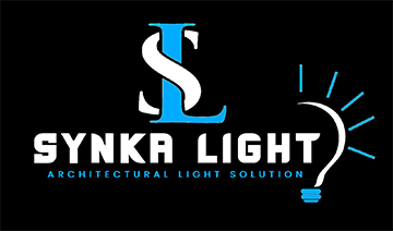 synka