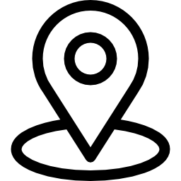 Tax Consultant in Delhi NCR